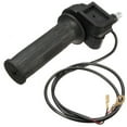 thumbnail image 2 of 7/8in 47cc & 49cc Mini Moto ATV Quad Bike Throttle Grip & Stop/Kill Switch, 2 of 7