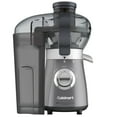 thumbnail image 4 of Cuisinart SmartPower Compact Duet Combo Blender & Juice Extractor, 4 of 5