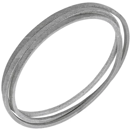 754-04153 46" Deck Belt For Cub Cadet i1046 LT 1045 LT 1046 Z-Force S46