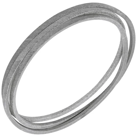 754-04153 46" Deck Belt For Cub Cadet i1046 LT 1045 LT 1046 Z-Force S46