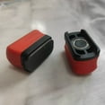 thumbnail image 3 of Flexible High Carbon Steel File Wear Suitable For Precise Grinding On Hard Materials Like Stone And Metal, 3 of 8