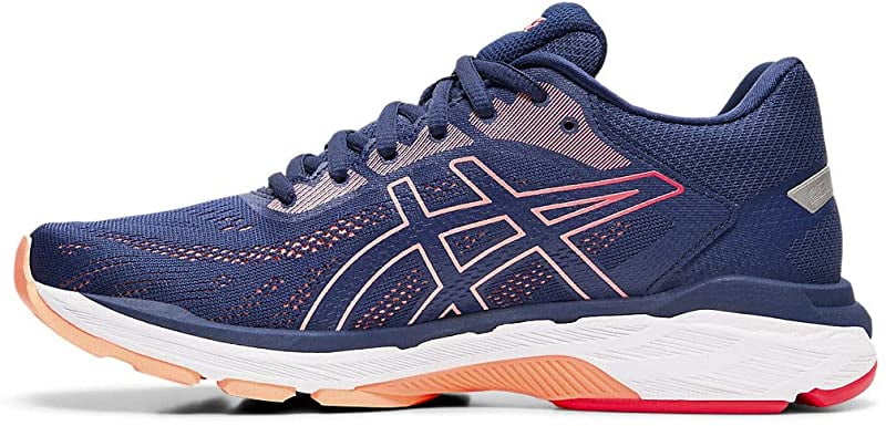 asics pursue 5 dames