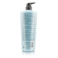 thumbnail image 3 of Goldwell Kerasilk Repower Volume Shampoo -, 3 of 3