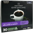 thumbnail image 2 of Our Finest Midnight Blend Coffee Pods, 2 of 5