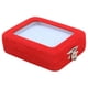 thumbnail image 4 of Caja de Paquete de Uñas Vacía Accesorios Caja de Uñas para Práctica de Instrumentos, 4 of 9