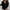 Black, variant on Daznico Sweatshirt for Women Ladies Casual Loose Solid Color Buttons V-neck Long-Sleeved Sweater Women White XL