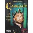thumbnail image 1 of Camelot: Broadway Version, 1 of 4
