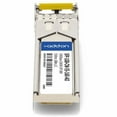 thumbnail image 4 of SFP (mini-GBIC) Module, 4 of 8