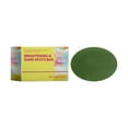 thumbnail image 2 of Hauiodp Soap Nourishes Brightens And Persistently Cleanses Dirt Keratin And Facial Cleansers 100g, 2 of 9