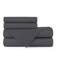 thumbnail image 3 of Johnson Home Duvet Cover Bedding Set, 3 of 3