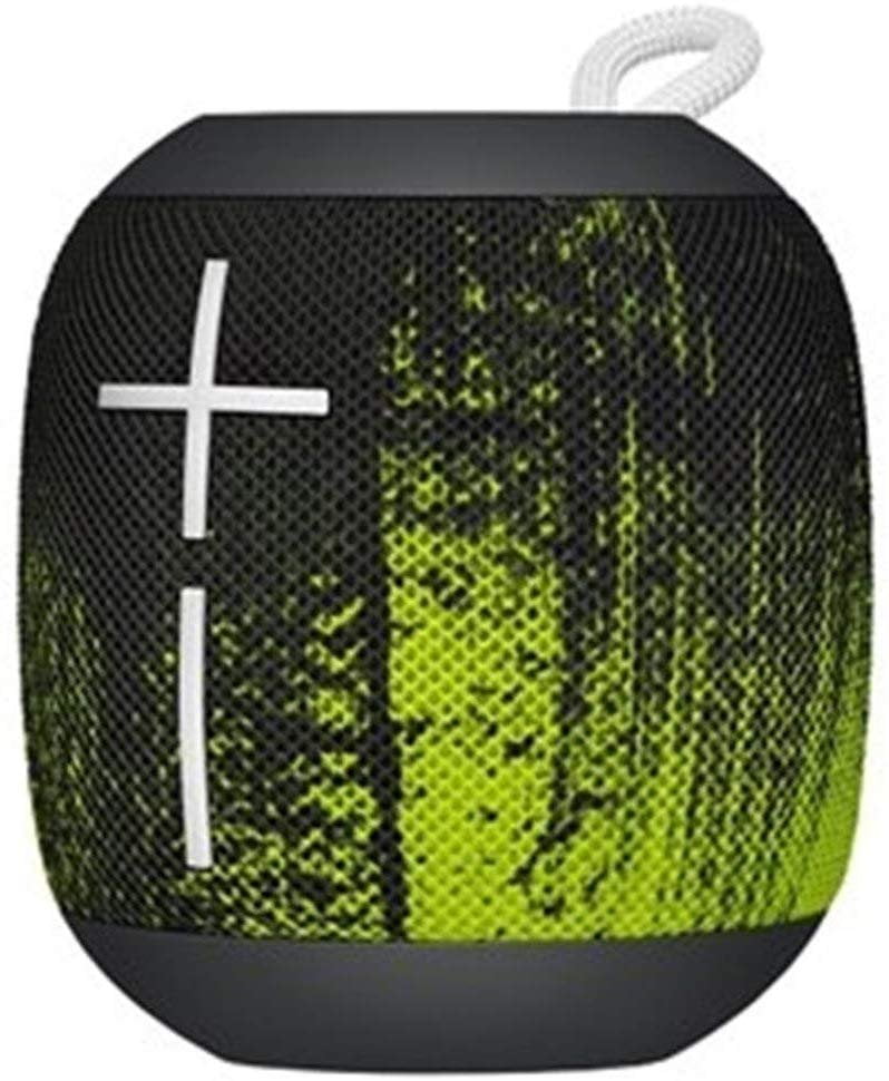 wonderboom midnight blue