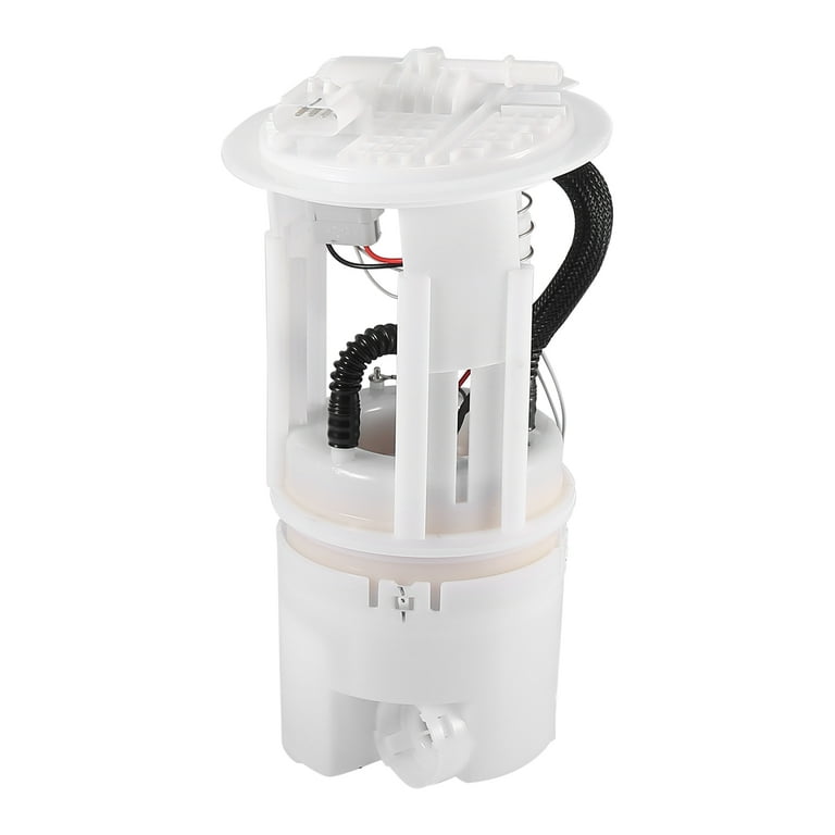 Electric Fuel Pump E7197M 5143579AA Petrol Pumps for Jeep 