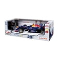 thumbnail image 3 of Maisto Tech- R/C 1:18 Infiniti Red Bull Racing (RB9) Vehicle, 3 of 4