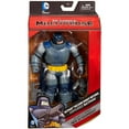 thumbnail image 2 of DC Comics Batman The Dark Knight Returns Armored Batman Figure, 2 of 3