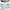 Light Blue, variant on Desk Pad, 23.6 X11.8 in Extended Gaming Mouse Pad, Desk Keyboard Mat, Waterproof Desk Writing Pad, Desk Pad Protector for Office and Home,Pink