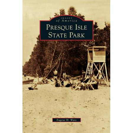 Presque Isle State Park (Best Beach At Presque Isle State Park)