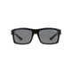 thumbnail image 2 of Lentes Arnette Corner Man Gloss Black / Polarized Grey AN4216 41/81 61 Arnette Corner Man, 2 of 12