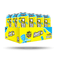 thumbnail image 4 of Bebidas energeticas Ghost sabor Blue Raspberry 12 pzas, 4 of 4
