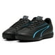 thumbnail image 5 of ZAPATOS DE FUTBOL RAPIDO PUMA VITORIA TT 107484 05 28.5 CM, 5 of 5