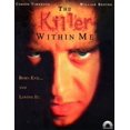 thumbnail image 1 of The Killer Within Me, 1 of 2