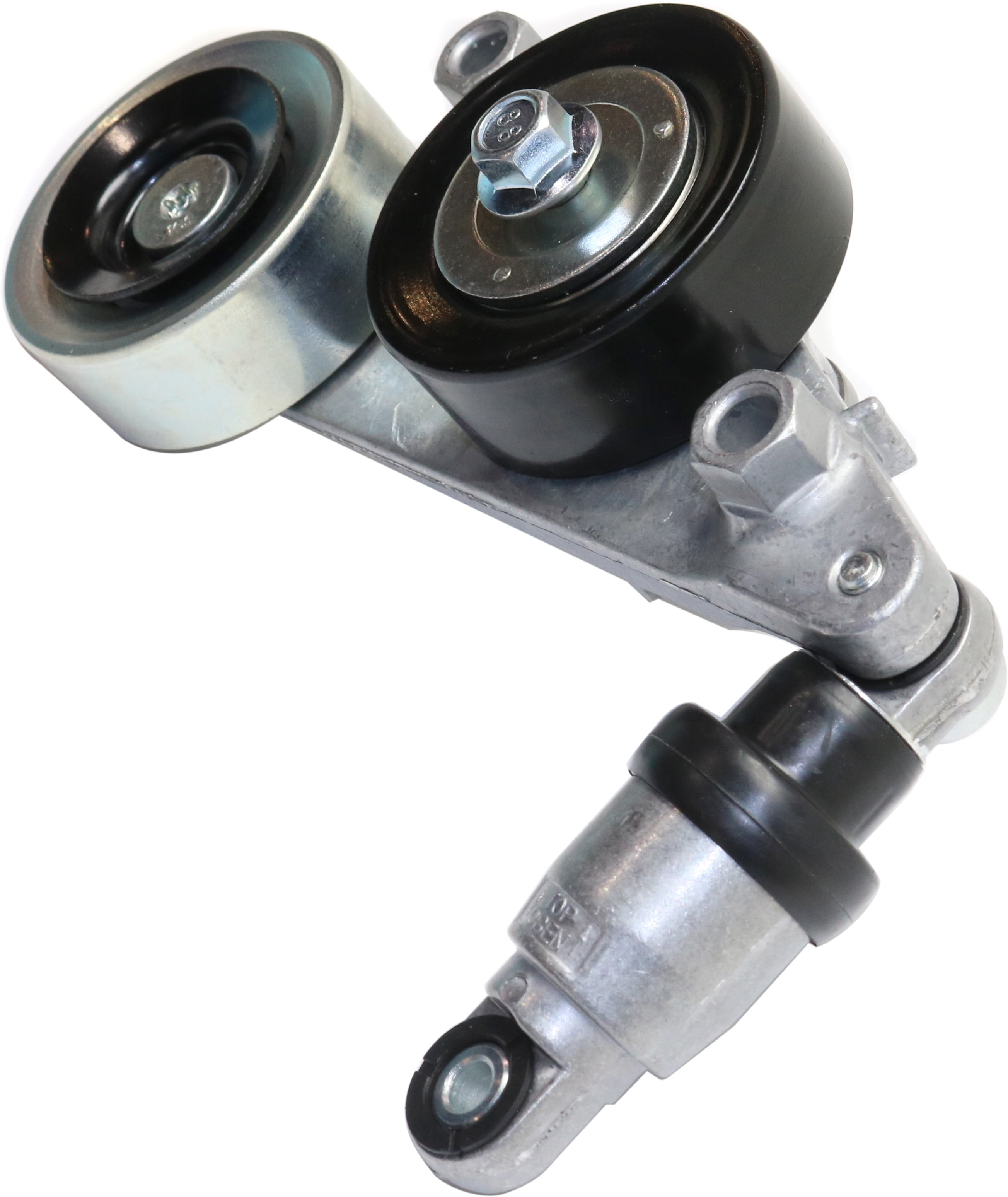 2007 honda clearance odyssey belt tensioner