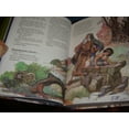 thumbnail image 3 of Serbian Children's Bible / Cyrilic Serbian Bible for Children / Beautiful Ful..., 3 of 4