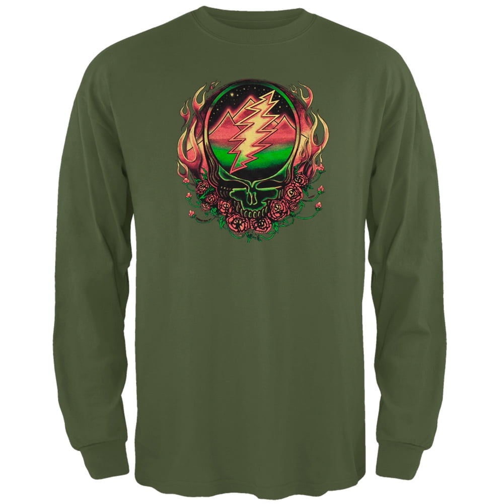 grateful dead t shirts grateful dead t shirts