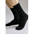 thumbnail image 2 of Conte Cotton Socks Diwari Classic 001, 2 of 6