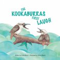 thumbnail image 1 of The Kookaburras First Laugh, 1 of 1