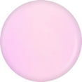 thumbnail image 5 of China Glaze Nail Polish With Hardener, Innocence 202, 5 of 5