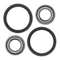 thumbnail image 3 of QUADBOSS Front Wheel Bearing and Seal Kits for Polaris Big Boss 500 6x6 2000-2003, 3 of 3