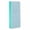 Green, variant on 5Pc Aquarium Double Sponge Brush, Glass Tank Cleaning Tool Set for Fish Tank Walls and Surfaces, Aquarium Scrubber Sponge Cleaner for Glass and Acrylic Aquariums, Fish Tank Maintenance Kit