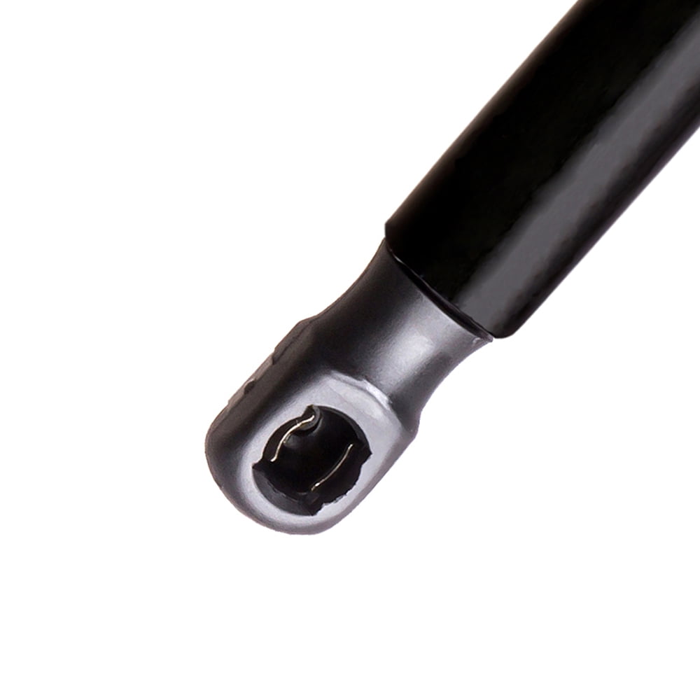 BOXI 2pcs Front Hood Lift Supports Struts Shocks Gas Struts Shocks Springs Supports For BMW 520i 528i 530i 535d 535i 550i 640i 650i 03/2011 2012 2013 2014 2015 2016 2017|Replaces SG402062 51237309119