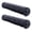 2, variant on Strong Dishwasher Sound Reducing Mat 16x60 Inch Polyester Fabric For Effective Noise And Heat Management