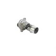 thumbnail image 2 of New Genuine Mopar Thermostat Thermosta 2014-2024 OE 04893177AD, 2 of 10