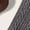 Gray, variant on 5 Pairs Womens Soft Casual Cotton Socks Breathable Crew Socks Daily Wear Beige Slipper Socks for Women with Grippers One Size
