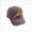 Childrens Baseball Cap A8-Brown, variant on Toddler Baseball Hat Cartoon Caps Car Boys Hat Children Baseball Summer Girls Trucker Kids Sun Kids Hat Sun Hat One Size,Brown