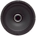 thumbnail image 4 of Seismic Audio - CoAx-8-8 Inch Coaxial Speaker 200 Watts - PRO Audio PA DJ Replacement - 8 Ohms, 4 of 4