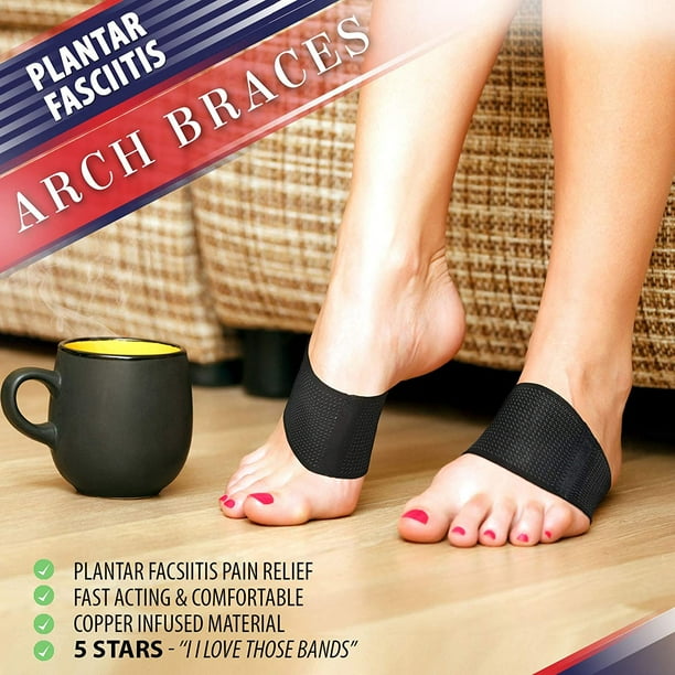 Foots love shop plantar fasciitis