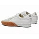 thumbnail image 2 of 1183C363-102 Onitsuka Tiger Duck Tiger TR White White (Men's), 2 of 6