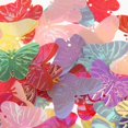 thumbnail image 4 of Confeti de mesa Decoración de Fiestas para Cumpleaños Confeti de Mesas Mariposa Colorida Metálicas Magideal Confeti de mesa, 4 of 8
