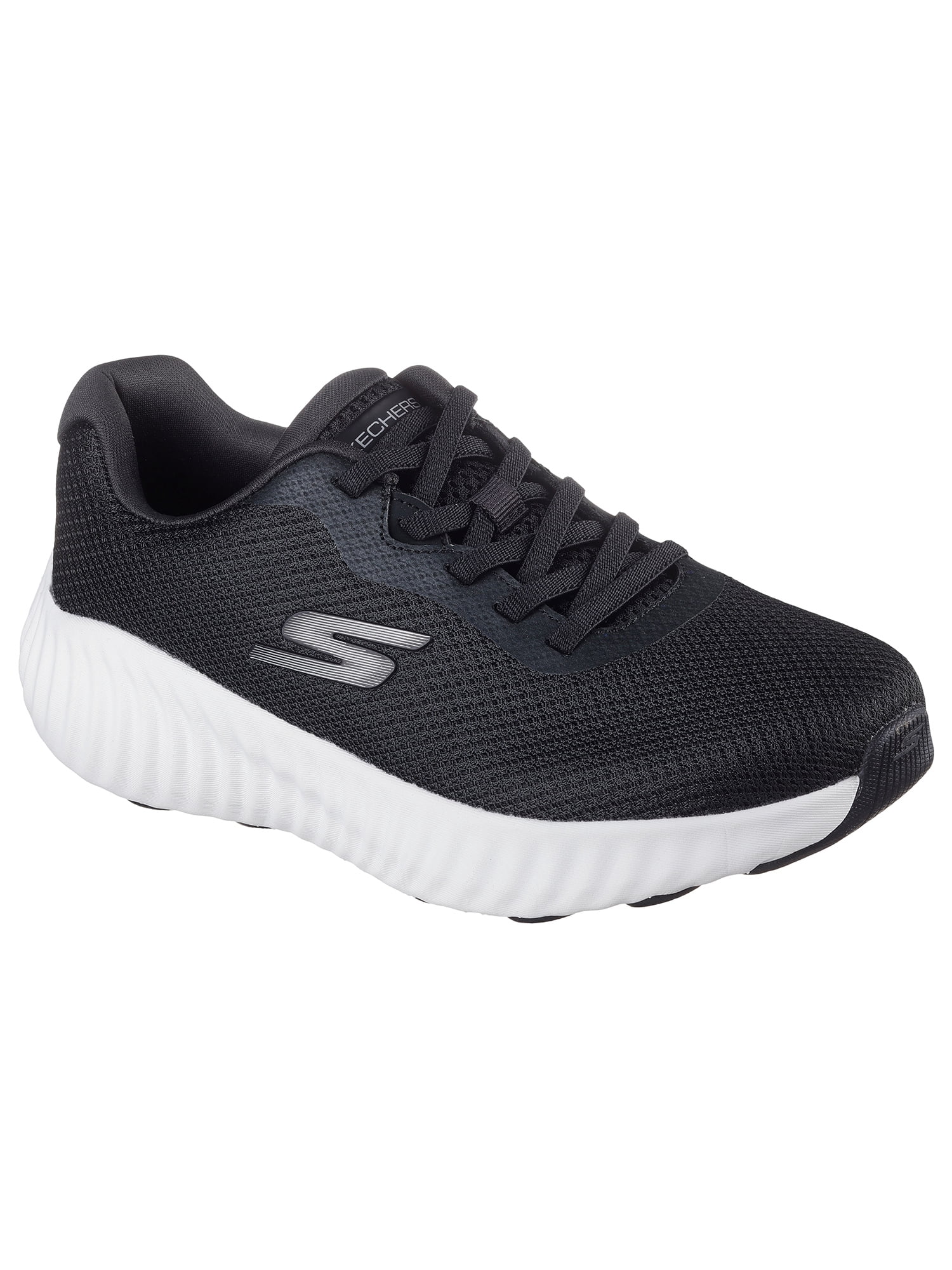 Women's GO RUN NOW - Calmut Comfort Athletic Sneakers