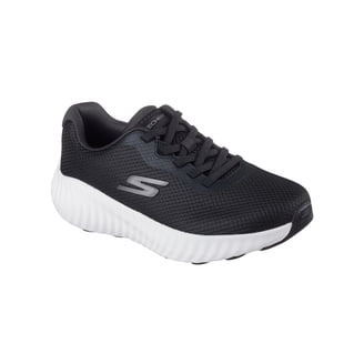 Peloton Altos Cycling Biking Shoes Unisex 13 Men display picture 3