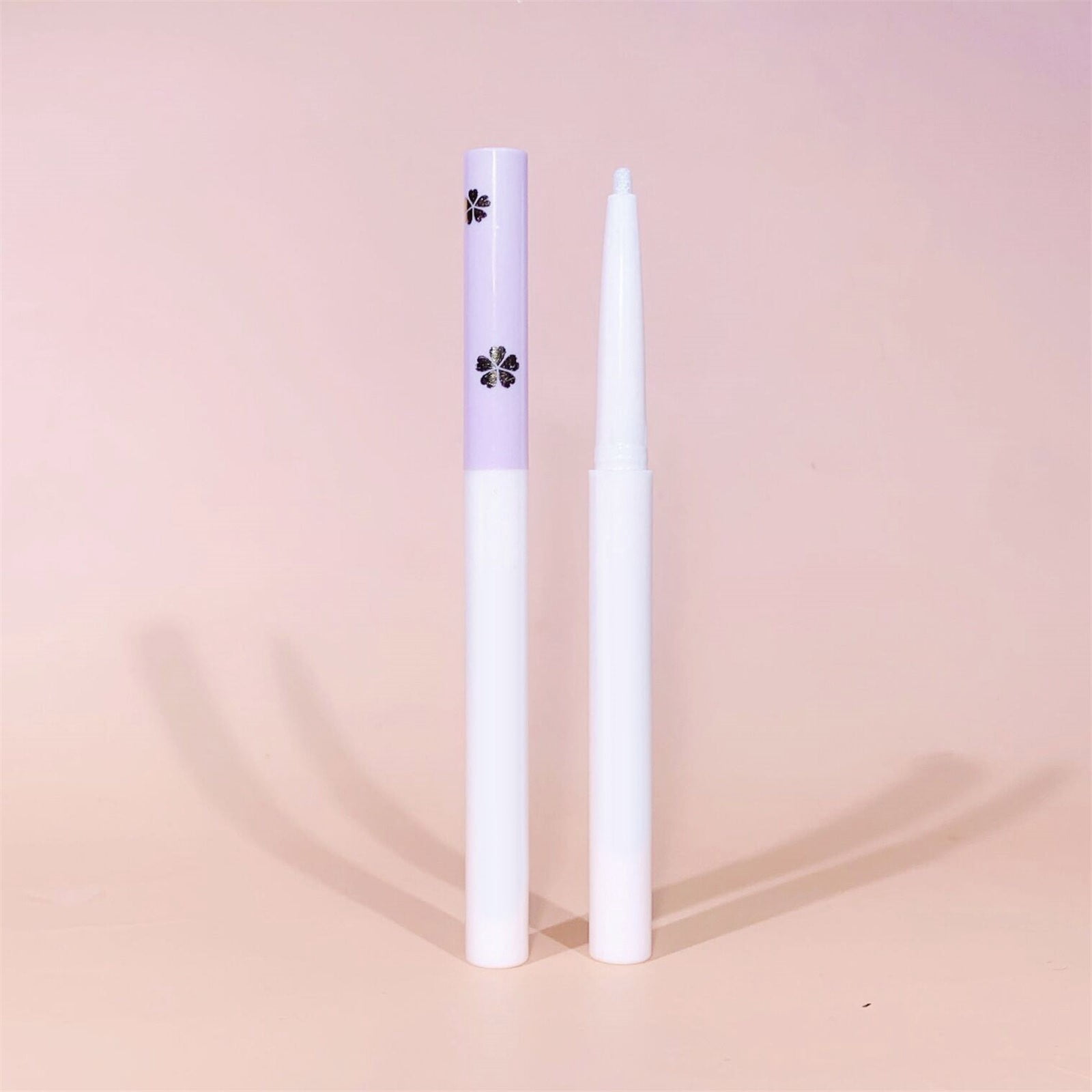Brow Highlighter Face Makeup Fruit Champagne Cow Eye Highlighter Pencil Ws-1 Chaos Makeup Eye Shadow Stick Makeup Midnight Special Wax Eye Shadow Pencil Makeup Face Highlighter Stick Concealer No
