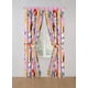 thumbnail image 4 of Juego de cortinas Jay Franco Disney Princess Sassy, 213 x 213 cm, 4 unidades, 4 of 7