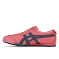 thumbnail image 2 of ASICS Men's Onitsuka Tiger Mexico 66 Pink Cameo Mako Blue Shoes, from StockX, 2 of 5