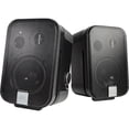 thumbnail image 1 of Monitor amplificado JBL Professional C2PS Control 2P Compact negro, 1 of 4