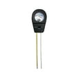 thumbnail image 1 of 3 In1 PH Tester Water Moistures Light Test Meter Kit For Garden Plant Flower, 1 of 1