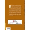 thumbnail image 2 of Historia del pueblo mexicano, 2 of 3