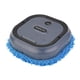 thumbnail image 1 of Smart Robot Mop USB Recargable 180 Min Limpieza De Habitaciones Para Azulejos Azul Púrpura Sunnimix robot aspirador, 1 of 7